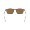 Picture of Columbia Sunglasses C570S