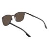 Picture of Columbia Sunglasses C128S