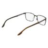 Picture of Columbia Eyeglasses C3052