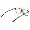Picture of Columbia Eyeglasses C8054