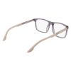 Picture of Columbia Eyeglasses C8052