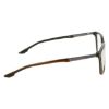 Picture of Columbia Eyeglasses C8054