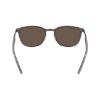 Picture of Columbia Sunglasses C128S