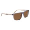 Picture of Columbia Sunglasses C570S
