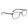 Picture of Columbia Eyeglasses C3052
