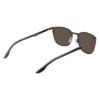 Picture of Columbia Sunglasses C128S