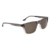 Picture of Columbia Sunglasses C571S