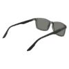 Picture of Columbia Sunglasses C572S