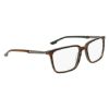 Picture of Columbia Eyeglasses C8054