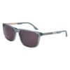 Picture of Columbia Sunglasses C570S