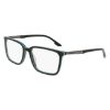 Picture of Columbia Eyeglasses C8054