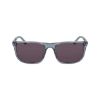 Picture of Columbia Sunglasses C570S