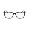 Picture of Columbia Eyeglasses C8054