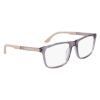 Picture of Columbia Eyeglasses C8052