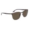 Picture of Columbia Sunglasses C128S