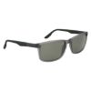 Picture of Columbia Sunglasses C572S
