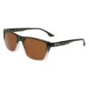 Picture of Columbia Sunglasses C571S