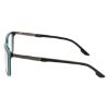Picture of Columbia Eyeglasses C8054