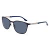 Picture of Columbia Sunglasses C128S