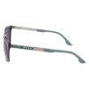 Picture of Columbia Sunglasses C570S