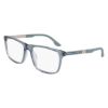Picture of Columbia Eyeglasses C8052