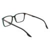 Picture of Columbia Eyeglasses C8054