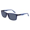 Picture of Columbia Sunglasses C572S