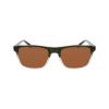 Picture of Columbia Sunglasses C571S