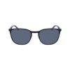 Picture of Columbia Sunglasses C128S