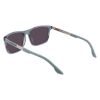 Picture of Columbia Sunglasses C570S