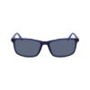 Picture of Columbia Sunglasses C572S