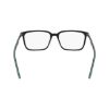 Picture of Columbia Eyeglasses C8054