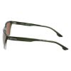 Picture of Columbia Sunglasses C571S