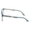 Picture of Columbia Eyeglasses C8052