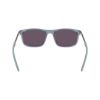 Picture of Columbia Sunglasses C570S