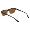 Picture of Columbia Sunglasses C571S