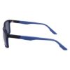 Picture of Columbia Sunglasses C572S