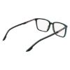 Picture of Columbia Eyeglasses C8054