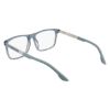 Picture of Columbia Eyeglasses C8052