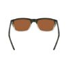 Picture of Columbia Sunglasses C571S