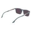Picture of Columbia Sunglasses C570S