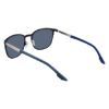 Picture of Columbia Sunglasses C128S