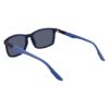 Picture of Columbia Sunglasses C572S
