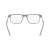 Picture of Columbia Eyeglasses C8052