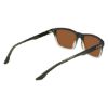 Picture of Columbia Sunglasses C571S