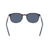 Picture of Columbia Sunglasses C128S