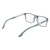Picture of Columbia Eyeglasses C8052