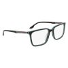 Picture of Columbia Eyeglasses C8054