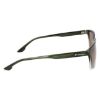 Picture of Columbia Sunglasses C571S