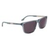 Picture of Columbia Sunglasses C570S